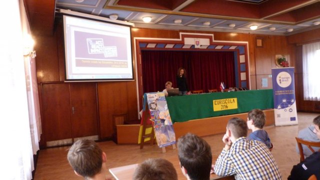 volby do ep 1.jpg2.jpg3